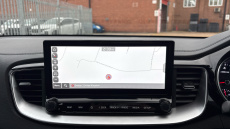 Kia Ceed 1.5T GDi ISG 3 5dr Petrol Estate